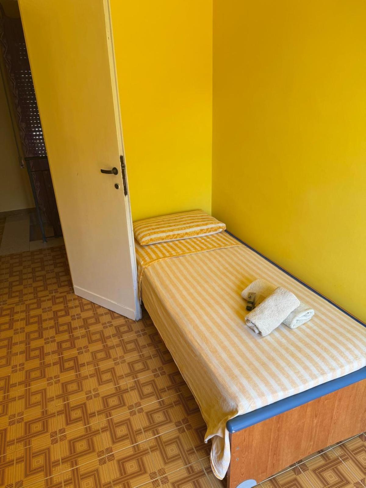 Willa Casa Franceschini Poggio Mirteto Zewnętrze zdjęcie